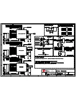 Предварительный просмотр 22 страницы u-blox EVK-ANNA-B112 User Manual