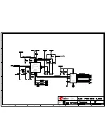 Предварительный просмотр 24 страницы u-blox EVK-ANNA-B112 User Manual