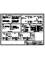 Предварительный просмотр 25 страницы u-blox EVK-ANNA-B112 User Manual