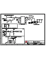 Предварительный просмотр 26 страницы u-blox EVK-ANNA-B112 User Manual