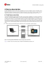 Preview for 8 page of u-blox EVK-M10QSAM User Manual