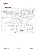 Preview for 16 page of u-blox EVK-M10QSAM User Manual