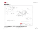 Предварительный просмотр 27 страницы u-blox EVK-M8BZOE User Manual