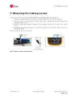 Preview for 13 page of u-blox EVK-M8QCAM User Manual