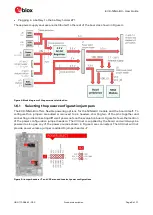 Preview for 8 page of u-blox EVK-NINA-B3 Series User Manual