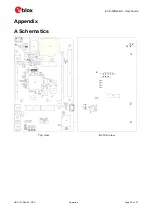 Preview for 23 page of u-blox EVK-NINA-B3 Series User Manual