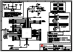 Preview for 24 page of u-blox EVK-NINA-B3 Series User Manual