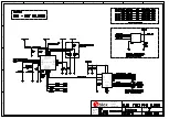 Preview for 26 page of u-blox EVK-NINA-B3 Series User Manual