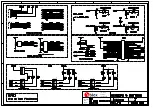 Preview for 27 page of u-blox EVK-NINA-B3 Series User Manual