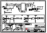 Preview for 28 page of u-blox EVK-NINA-B3 Series User Manual