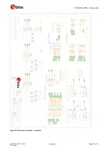 Preview for 32 page of u-blox EVK-NINA-B50 User Manual