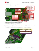 Предварительный просмотр 9 страницы u-blox EVK-NINA-W1 Series User Manual