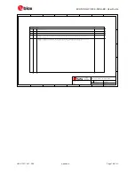 Предварительный просмотр 18 страницы u-blox EVK-NINA-W1 Series User Manual