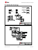 Preview for 16 page of u-blox EVK-NINA-W151 User Manual