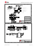 Preview for 17 page of u-blox EVK-NINA-W151 User Manual