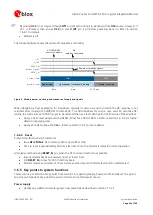 Предварительный просмотр 23 страницы u-blox FW75-C200 System Integration Manual