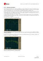 Предварительный просмотр 60 страницы u-blox FW75-C200 System Integration Manual