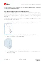 Предварительный просмотр 83 страницы u-blox FW75-C200 System Integration Manual