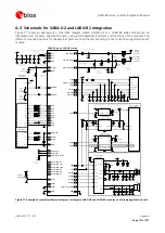 Preview for 151 page of u-blox LARA-R203 System Integration Manual