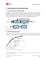 Preview for 7 page of u-blox LEA-4R System Integration Manual And Reference Design