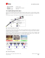 Preview for 8 page of u-blox LEA-4R System Integration Manual And Reference Design