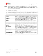 Preview for 27 page of u-blox LEA-4R System Integration Manual And Reference Design