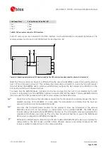 Preview for 15 page of u-blox LEA-5 Series Hardware Manual