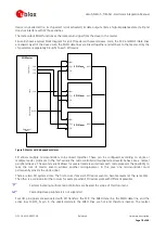 Preview for 18 page of u-blox LEA-5 Series Hardware Manual