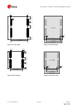 Preview for 33 page of u-blox LEA-5 Series Hardware Manual