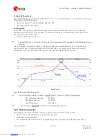 Preview for 39 page of u-blox LEA-6 series Hardware Integration Manual