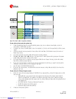 Preview for 50 page of u-blox LEA-6 series Hardware Integration Manual