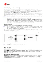 Preview for 13 page of u-blox LEA-7 Series Hardware Integration Manual