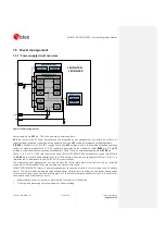 Preview for 15 page of u-blox LEON-G100 ECALL System Integration Manual