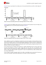 Предварительный просмотр 18 страницы u-blox LEXI-R422 System Integration Manual