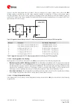 Preview for 17 page of u-blox LISA-C2 Series System Integration Manual