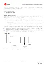 Preview for 32 page of u-blox LISA-C2 Series System Integration Manual