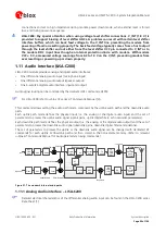 Preview for 39 page of u-blox LISA-C2 Series System Integration Manual