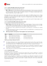 Preview for 40 page of u-blox LISA-C2 Series System Integration Manual