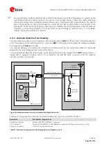 Preview for 62 page of u-blox LISA-C2 Series System Integration Manual