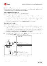 Preview for 65 page of u-blox LISA-C2 Series System Integration Manual