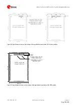 Preview for 100 page of u-blox LISA-C2 Series System Integration Manual