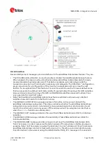 Preview for 39 page of u-blox M9 Integration Manual