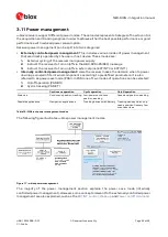 Preview for 42 page of u-blox M9 Integration Manual