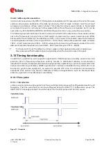 Preview for 56 page of u-blox M9 Integration Manual