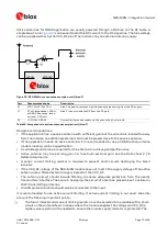 Preview for 74 page of u-blox M9 Integration Manual