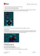 Preview for 82 page of u-blox M9 Integration Manual