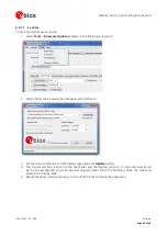 Предварительный просмотр 24 страницы u-blox MIKROE-2471 Manual