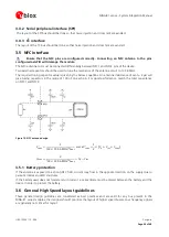 Предварительный просмотр 34 страницы u-blox MIKROE-2471 Manual