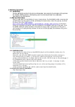 Preview for 4 page of u-blox Navilock NL-82002U Manual