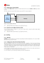 Preview for 13 page of u-blox NEO-5 Series Hardware Integration Manual